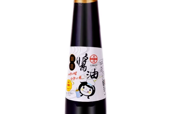 歸仁伴手禮推薦