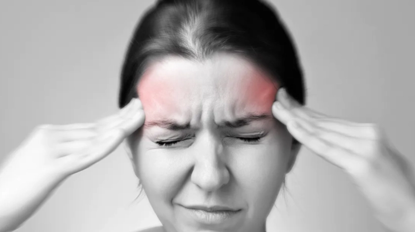 喝酒不舒服解決方法