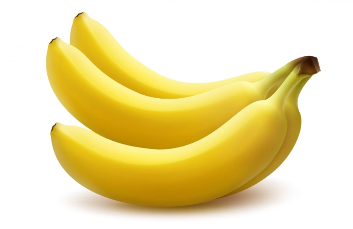 香蕉保存方法