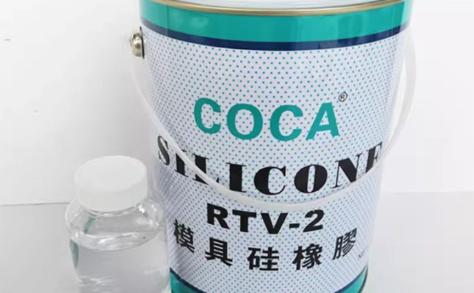 小蟑螂防治方法