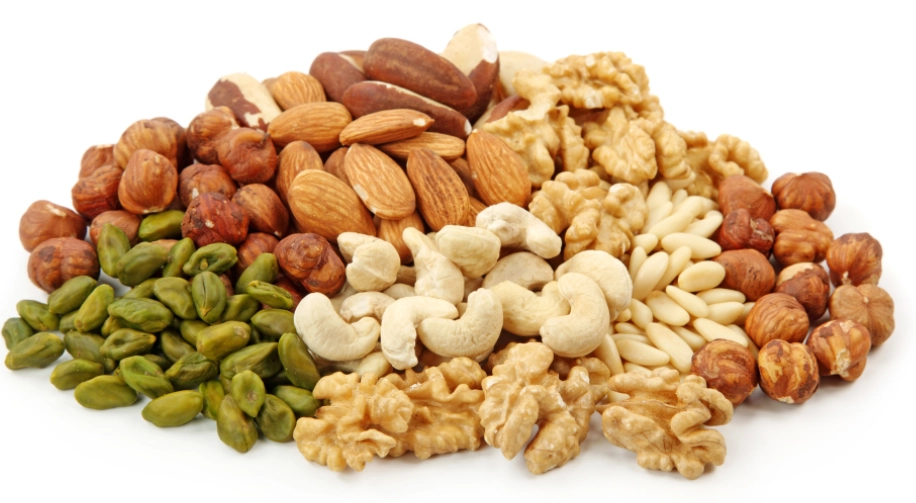 自律神经失调症状