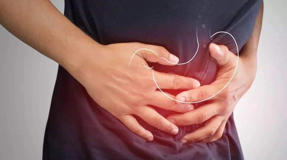 酒精性胃炎症狀 酒精性胃炎症狀