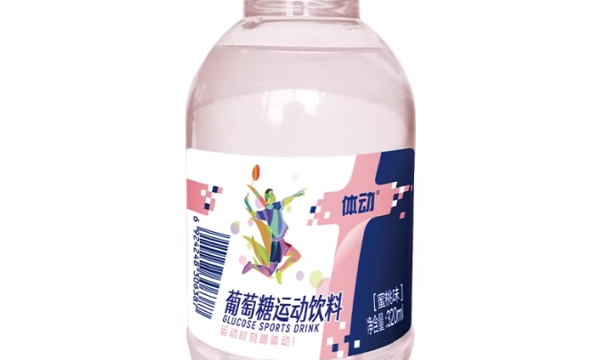 飲酒時喝水技巧