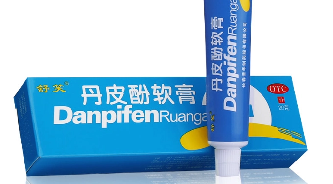 蚊子叮藥膏推薦 蚊子叮藥膏推薦