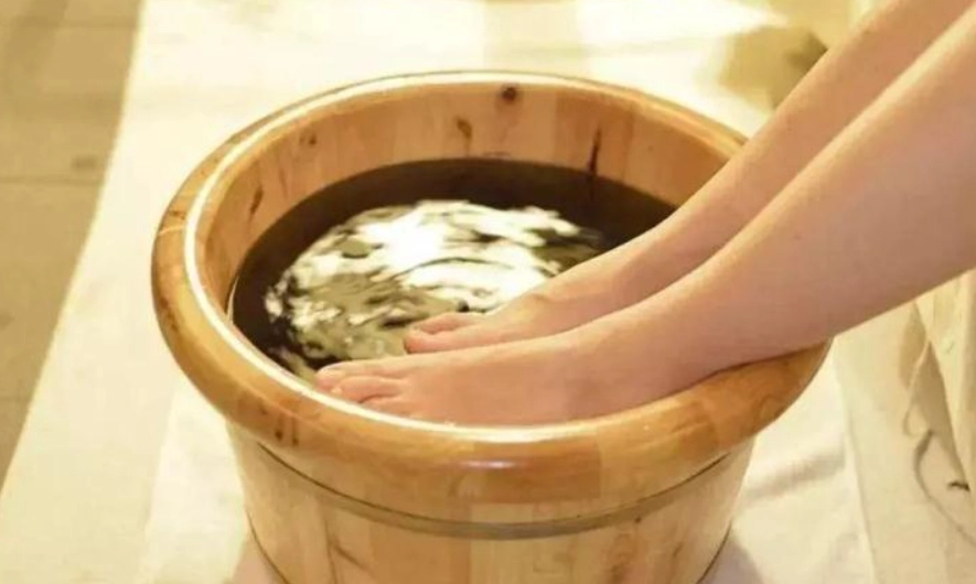 腳冰冷症狀 腳冰冷症狀