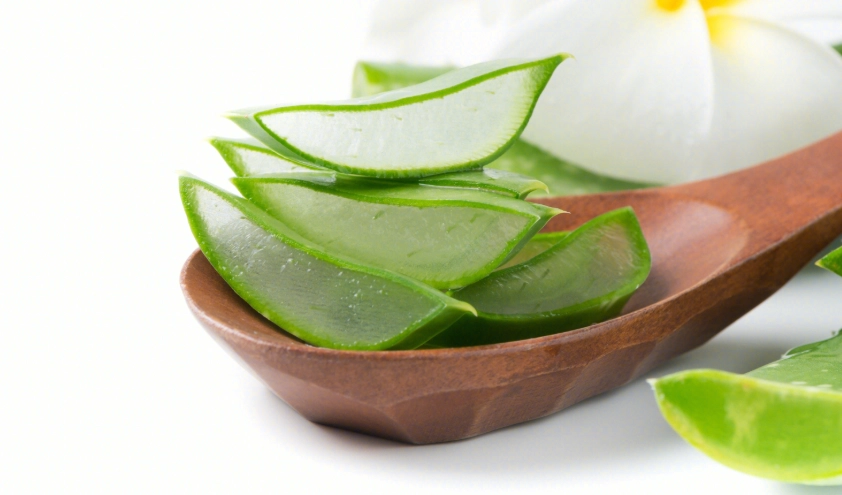 眼皮蚊子叮消腫方法