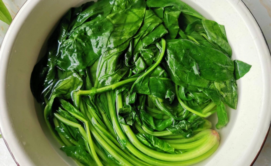 腳冰冷原因 腳冰冷原因