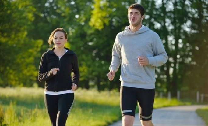 男性手腳冰冷原因