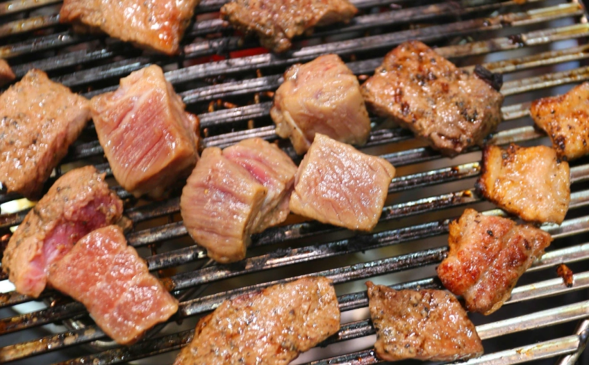 第一次喝酒注意事項