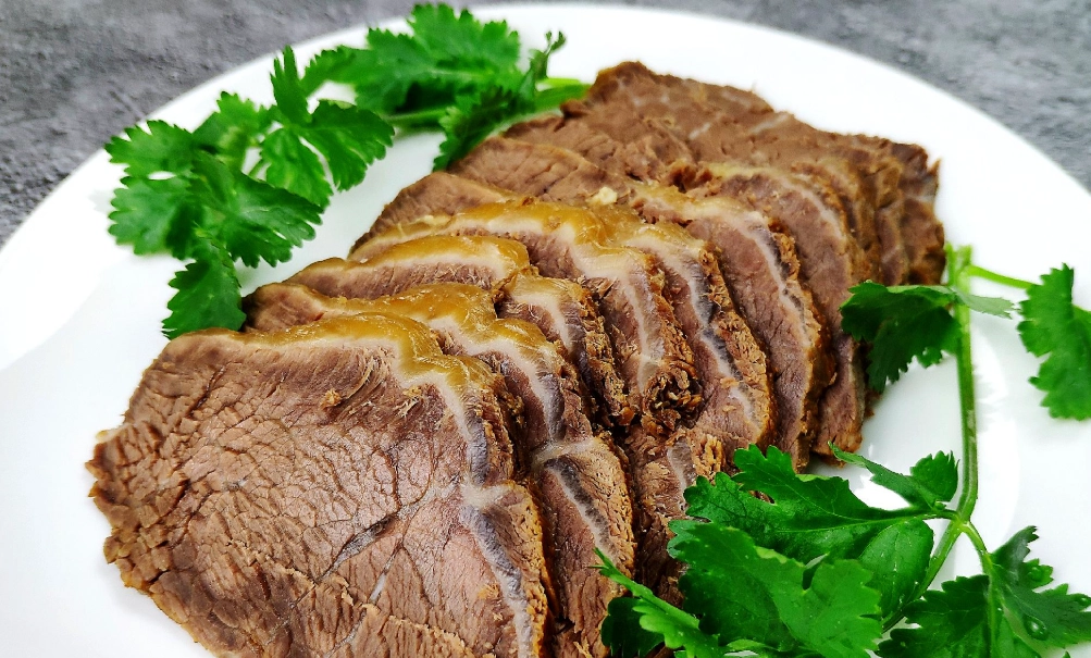 腳冰冷改善 腳冰冷改善