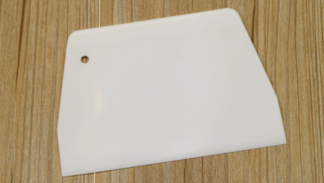 殘膠處理技巧 殘膠處理技巧