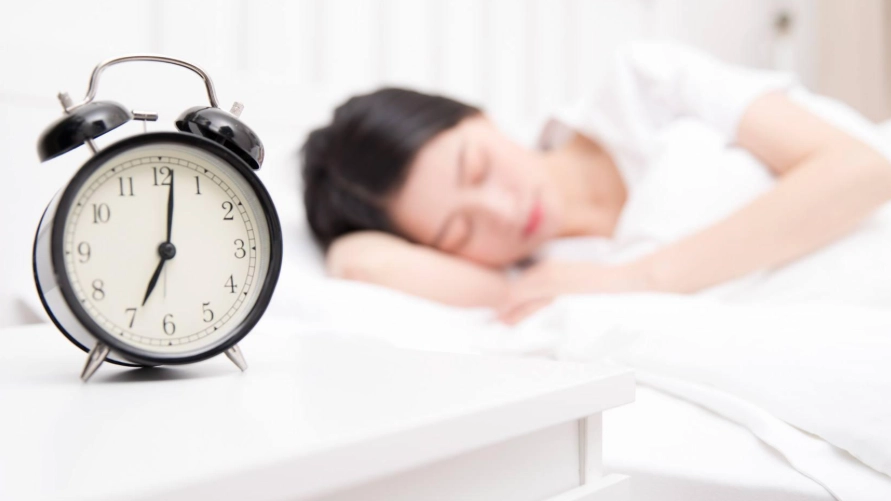 針灸後耳鳴加重