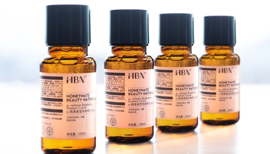 臉上黑斑去除方法