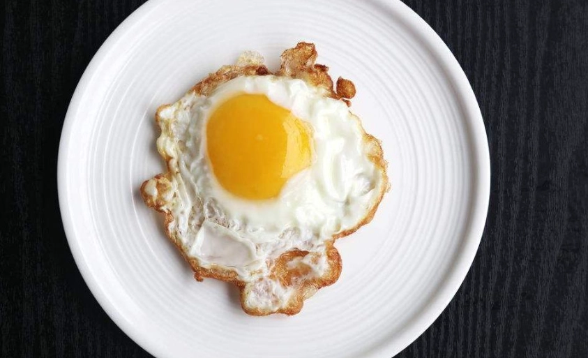 健身一天吃幾顆蛋 健身一天吃幾顆蛋