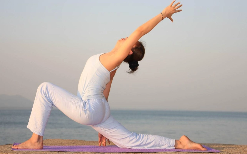 梅尼爾氏症治療週期