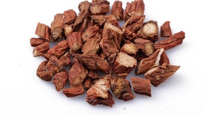 耳鳴中藥治療 耳鳴中藥治療