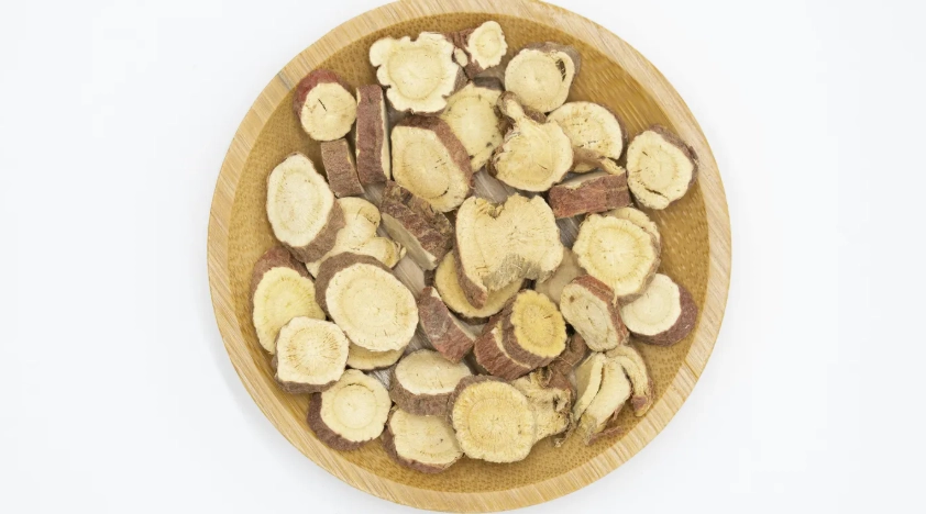 耳鳴中藥治療 耳鳴中藥治療