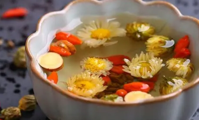 耳鳴中藥治療 耳鳴中藥治療