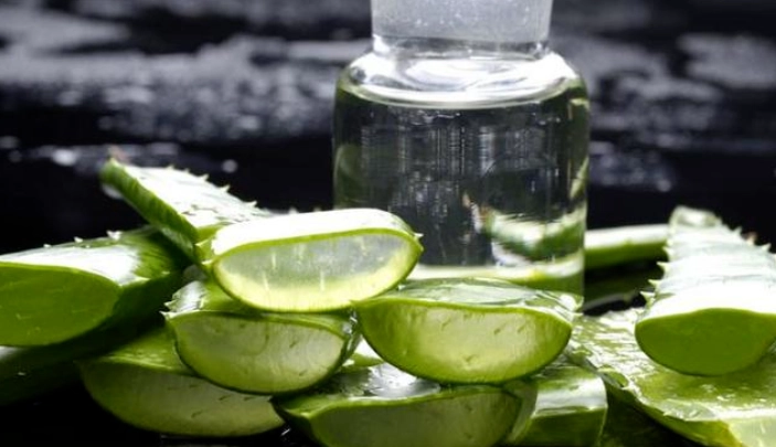 酒精性胃炎症狀 酒精性胃炎症狀