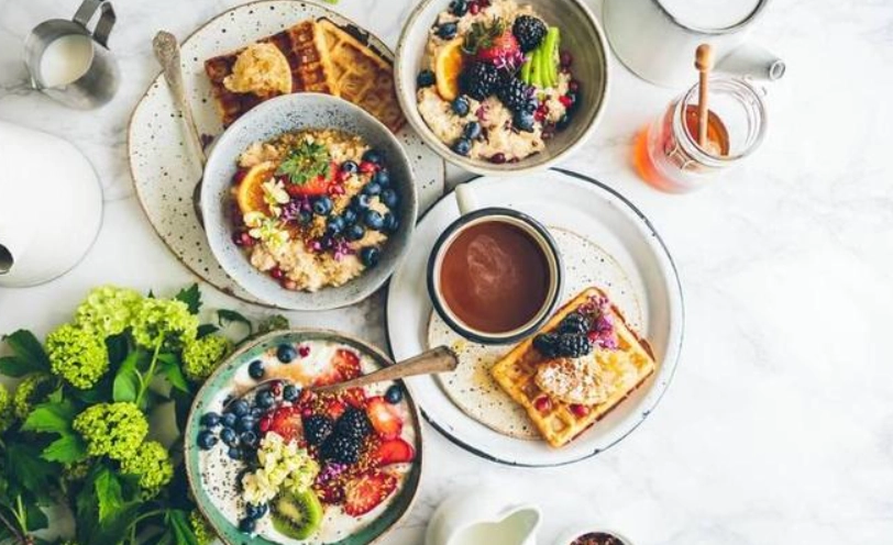 眩暈症多久會好