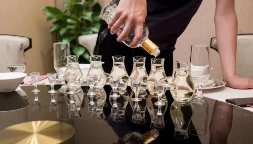 醉酒原因 醉酒原因