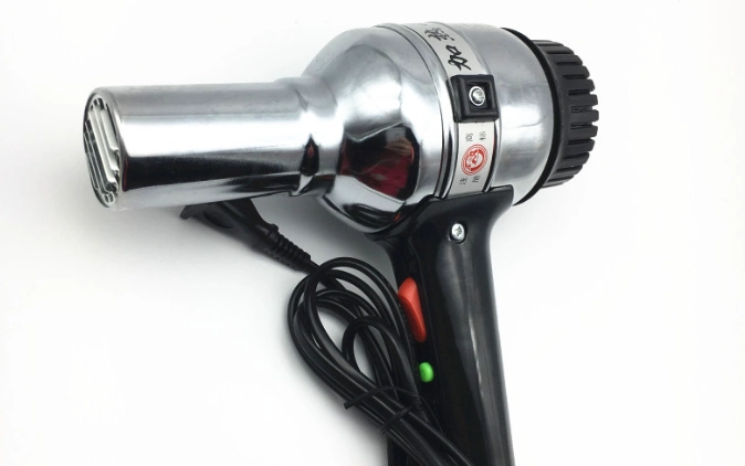 雙面膠殘膠去除