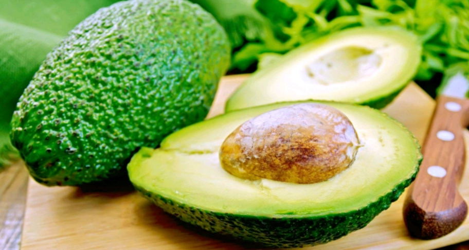 腳冰冷症狀 腳冰冷症狀