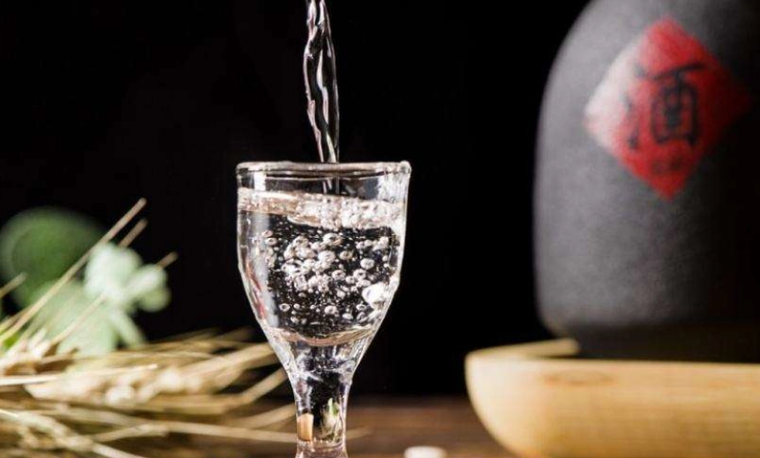 醉酒原因 醉酒原因