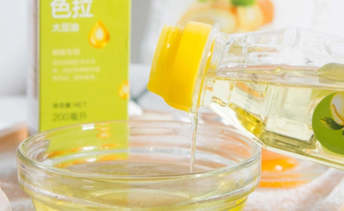 不沾鍋保養技巧 不沾鍋保養技巧