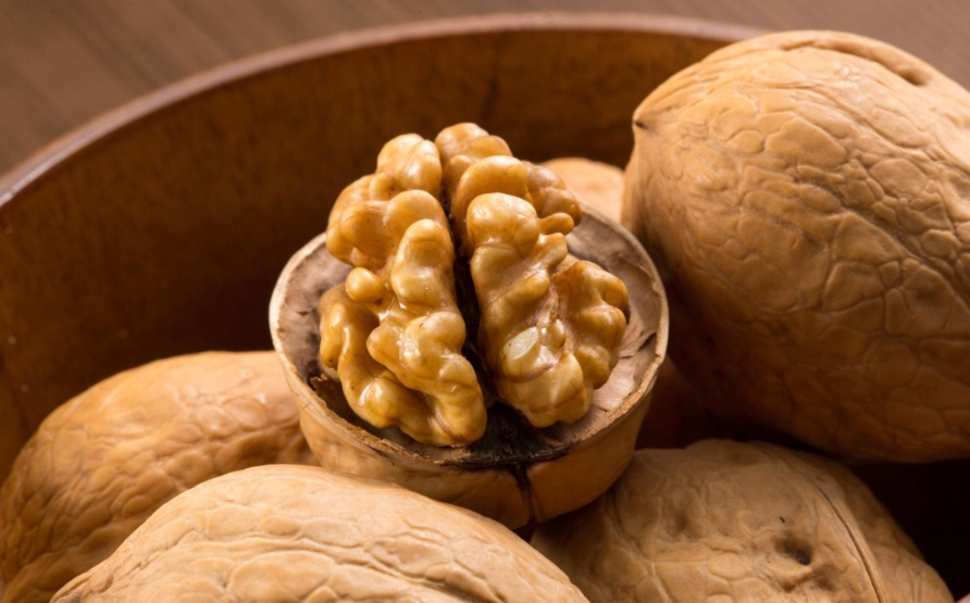 消除黑眼圈吃什麼