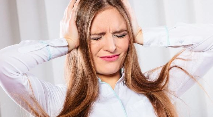 梅尼爾氏症恢復時間