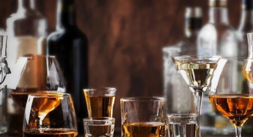 耳鸣患者搭机准备