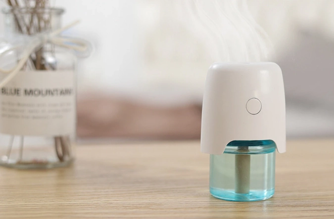 眼皮蚊子叮消腫時間