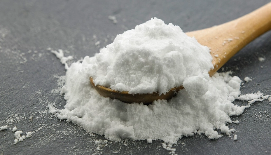 馬桶堵塞解決方法