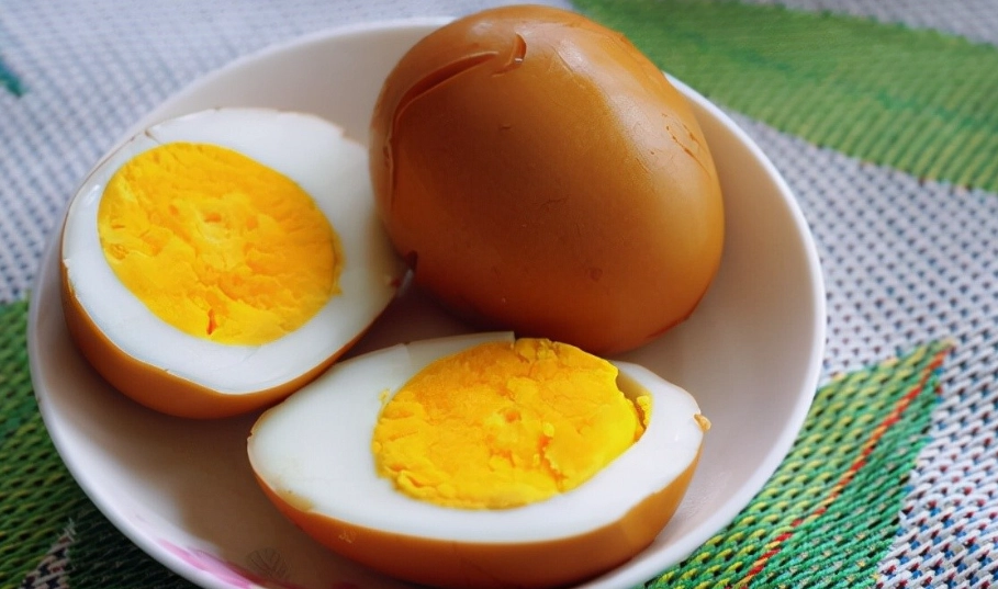 蛋健身攝取量 蛋健身攝取量