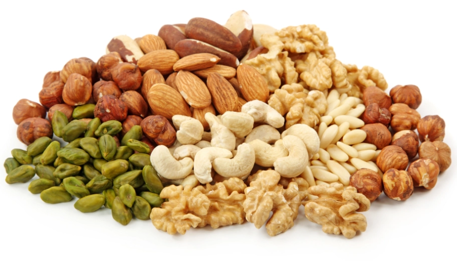 酒精性胃炎症狀