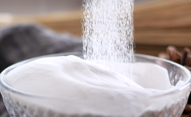 馬桶堵塞解決方法