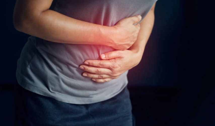 喝酒胃痛 胃藥 喝酒胃痛 胃藥