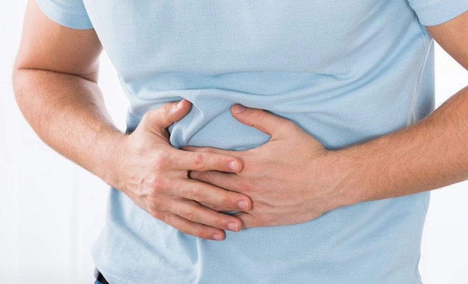 胃不舒服解酒 胃不舒服解酒