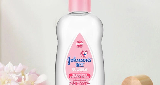 撕貼紙不留痕跡方法