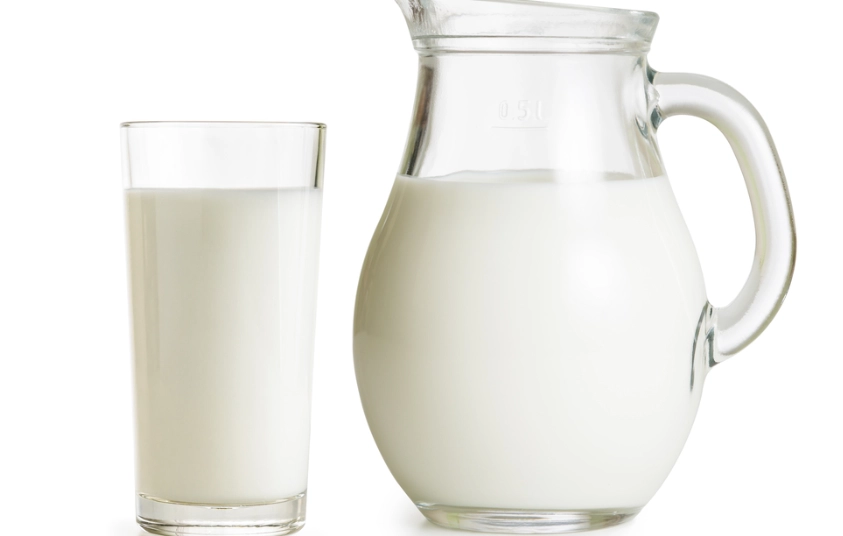 胃痛 吃胃藥 胃痛 吃胃藥