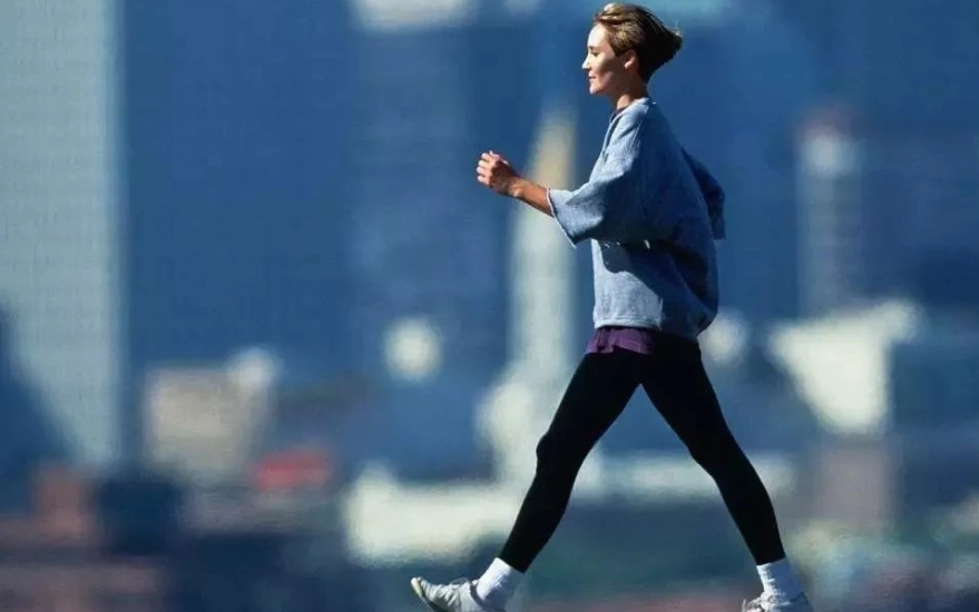 突然一直想睡覺原因