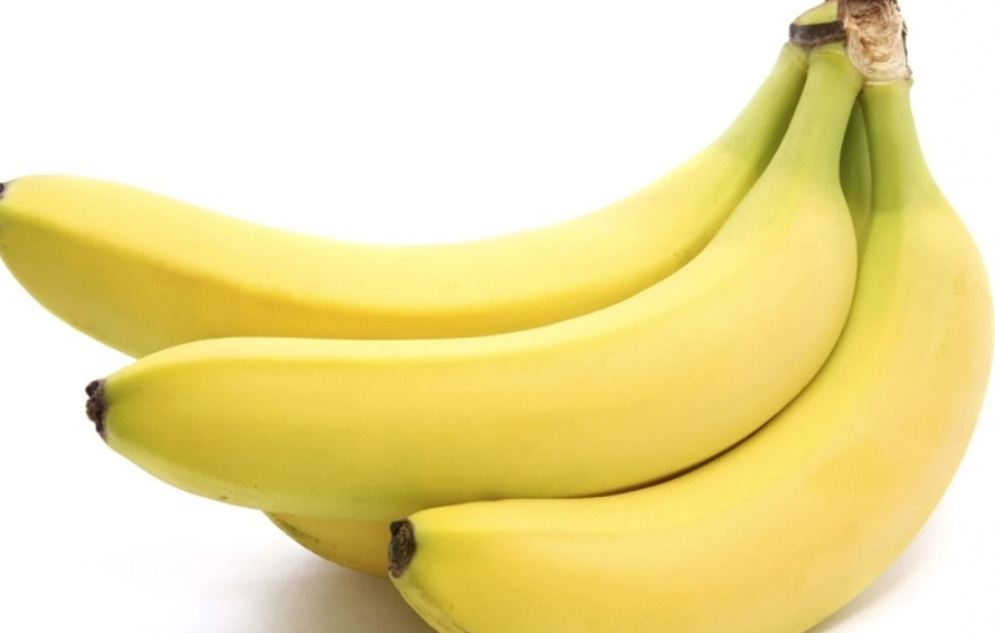 胃不舒服解酒 胃不舒服解酒