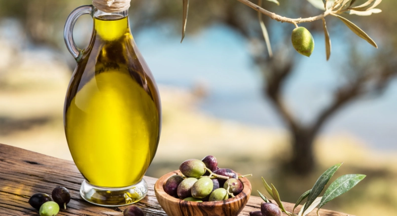 強力膠清除技巧