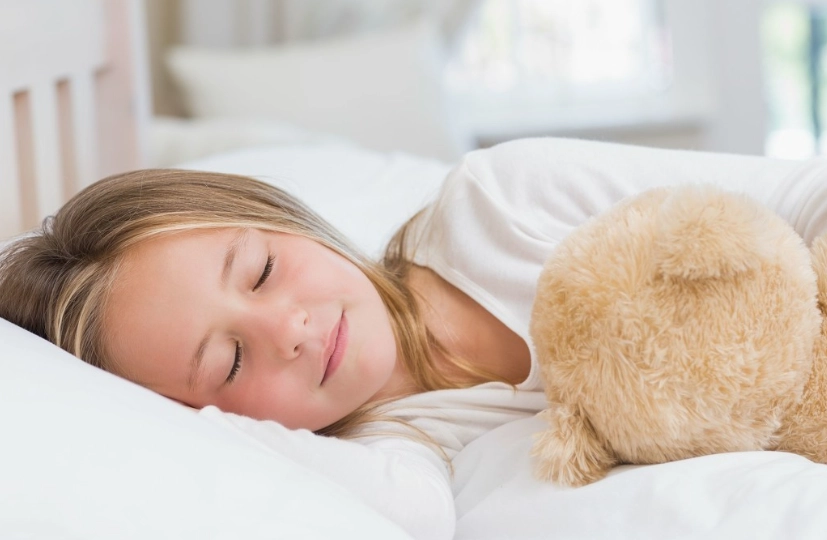 大人睡觉磨牙原因