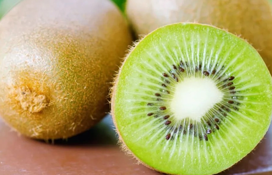 黑眼圈改善食物