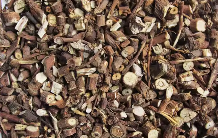 耳鳴中藥方劑 耳鳴中藥方劑