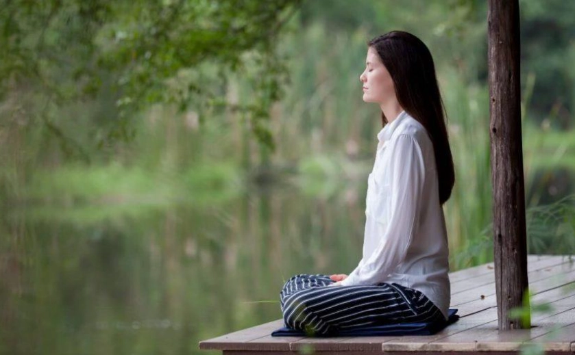 熬夜不睡改善方法