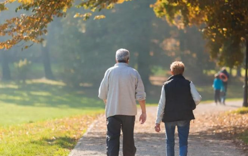 手腳冰冷改善方法