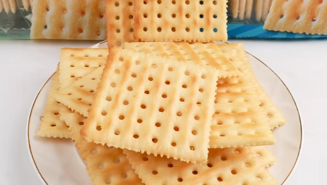 酒精性胃炎症狀